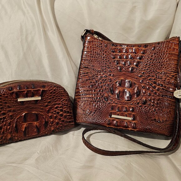 Brahmin Handbags - Brahmin